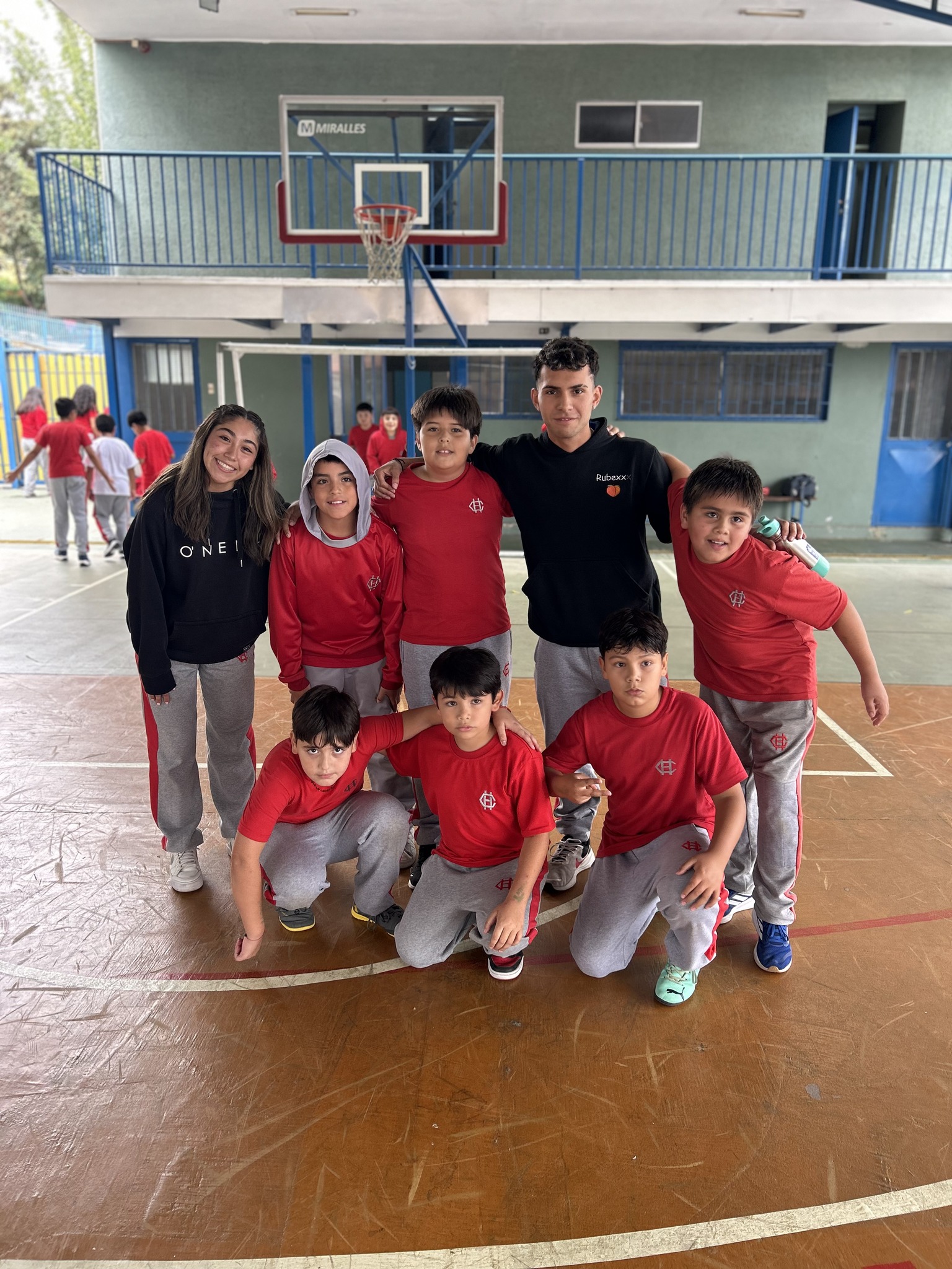 Semana del Deporte 2025 - 489926785_1150123893577268_4739647225823248998_n.jpg